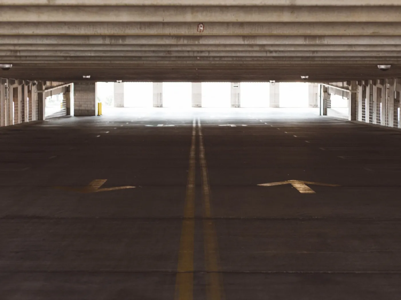 Car parks