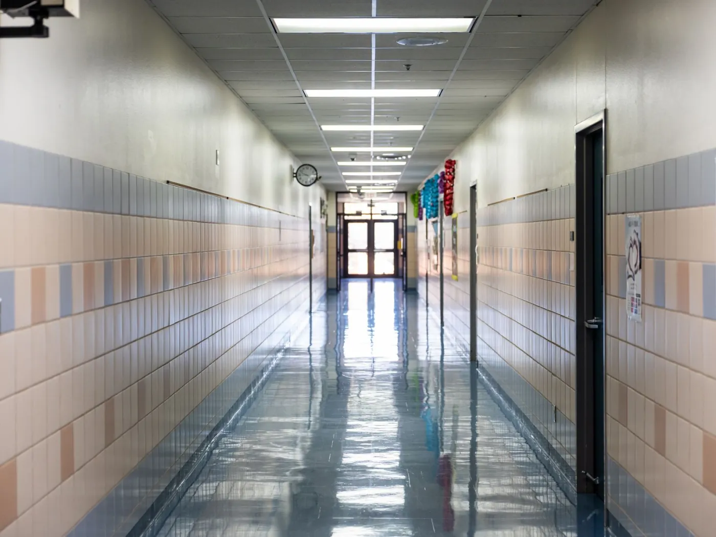 Schools